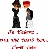 oui c ca